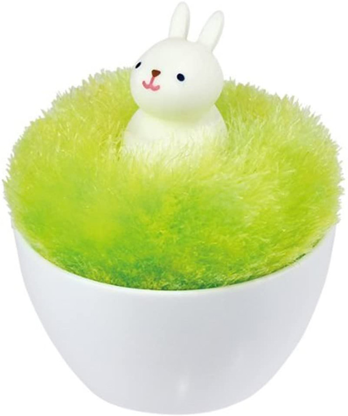 キーボードクリーナー