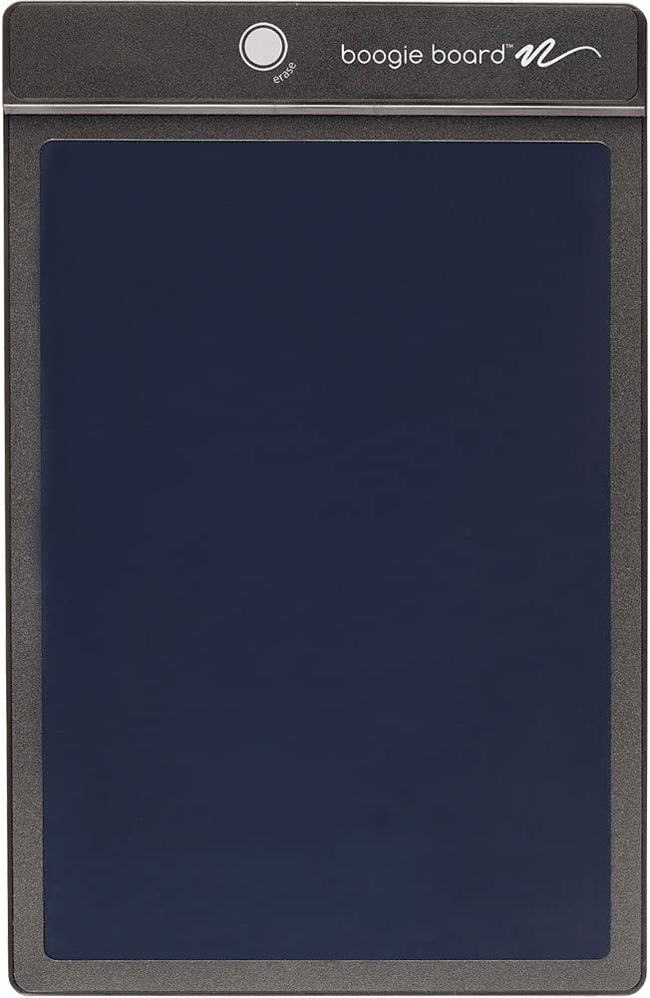 電子メモパッドBB-1GX