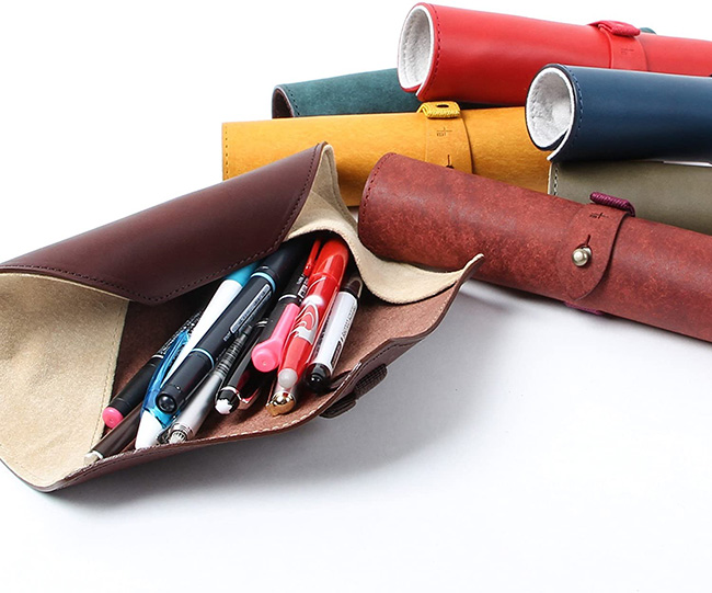 amazonなら色は11色