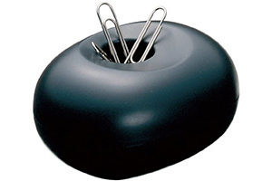 クリップケース