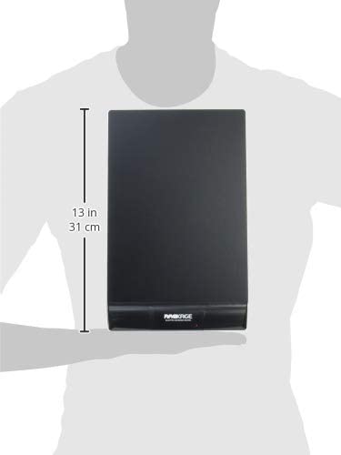 ボードの大きさ