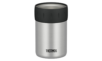 保冷缶ホルダー