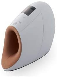 手のマッサージ機