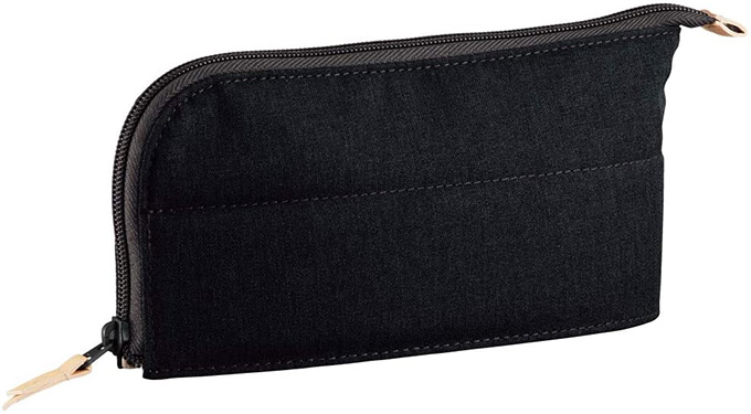 ビジネス小物収納グッズ