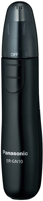 オススメ鼻毛カッター