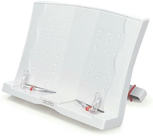 ブックスタンド