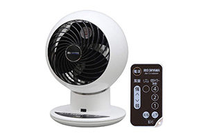 おすすめサーキュレーター