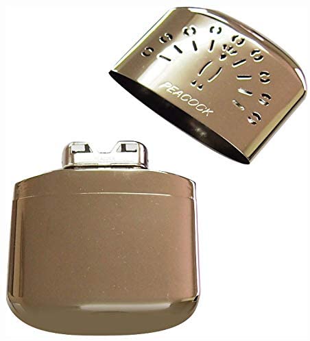 温かさが24時間続くカイロ