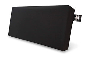 自分に合った枕