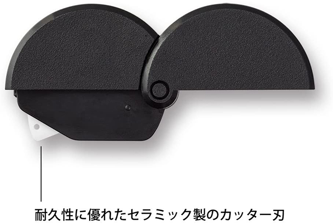 ダンボールカッター