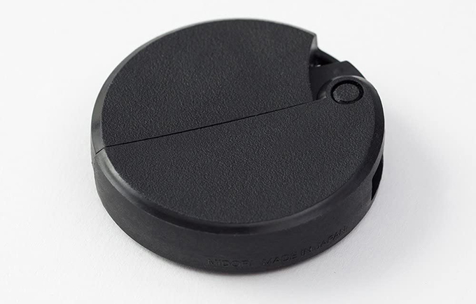 段ボールカッター