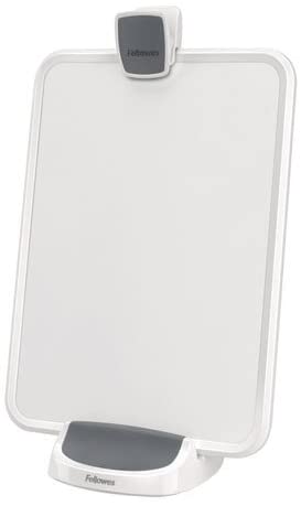 卓上メモボードスタンド