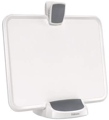 自立式卓上ホワイトボード