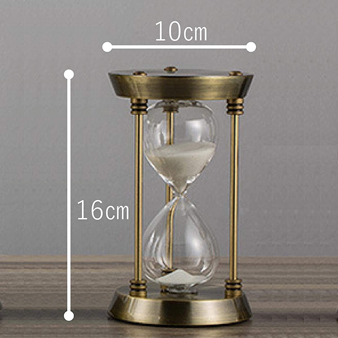 集中力を高めて業務効率化