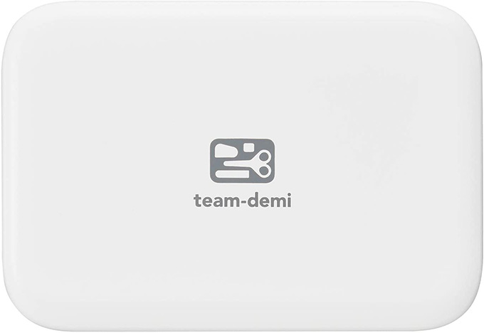 ハサミやカッターや定規