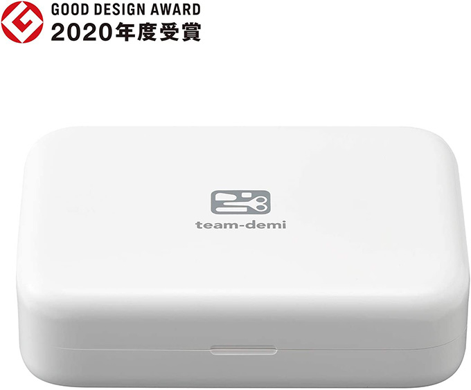 オシャレな文房具