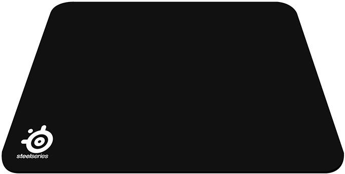 高評価マウスパッド